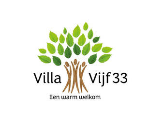Villa Vijf33