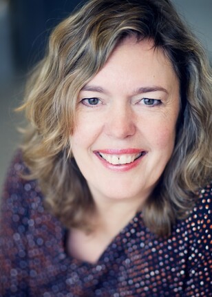 Jolanda