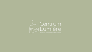 Logo Lumiere