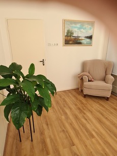 luie stoelen-1