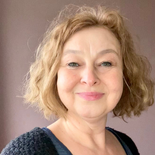 Anne Slettum