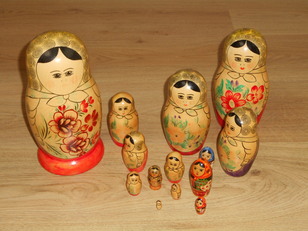 Familieopstellingen